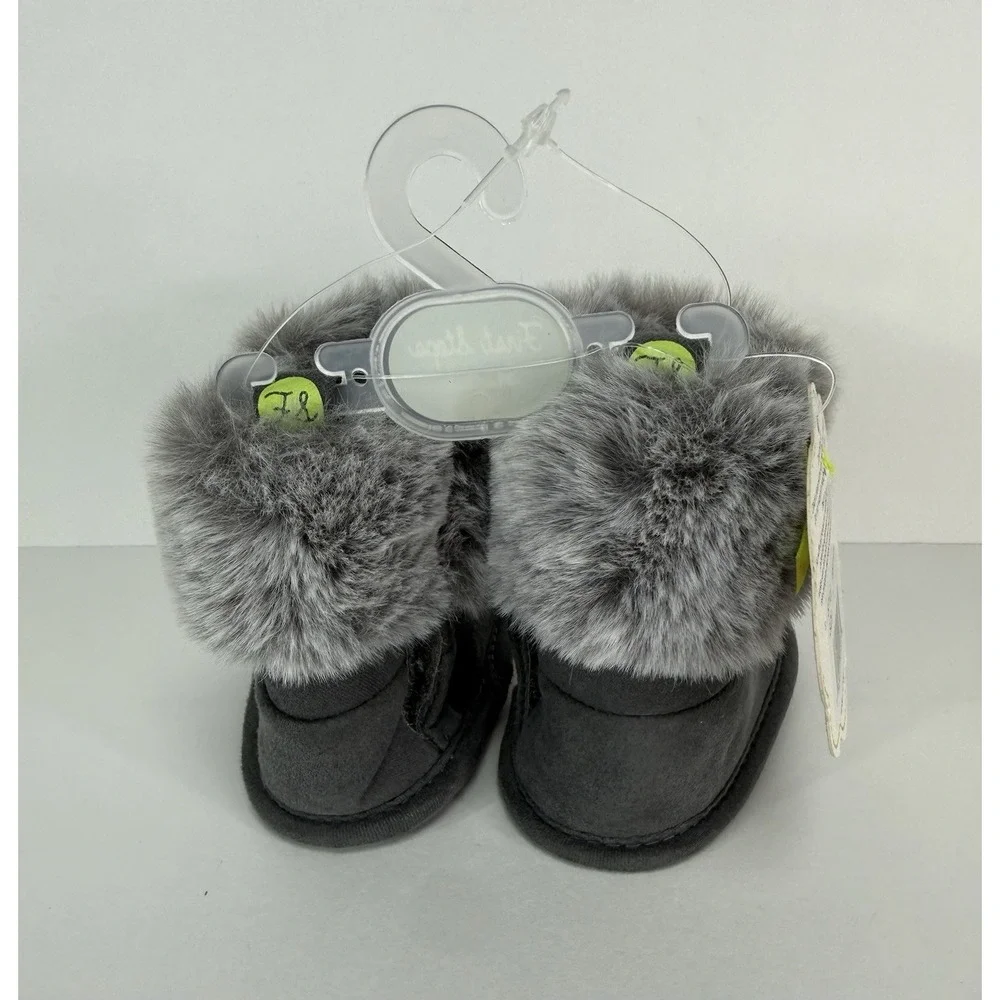 Stepping Stones nwt stepping